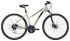 Горный гибрид Merida Crossway 100 Lady (2019) Горный гибрид Merida Crossway 100 Lady (2019)