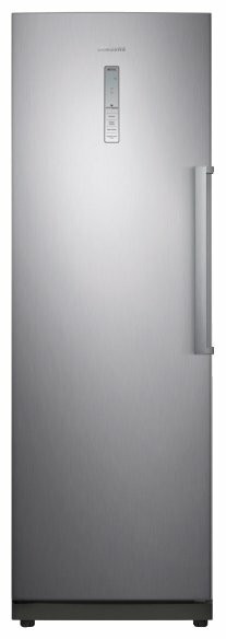 Морозильник Samsung RZ-28 H6165SS