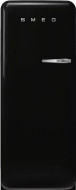 Холодильник SMEG FAB28LBL6 Холодильник SMEG FAB28LBL6