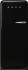 Холодильник SMEG FAB28LBL6 Холодильник SMEG FAB28LBL6