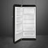 Холодильник SMEG FAB28LBL6 Холодильник SMEG FAB28LBL6