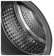 Стиральная машина Samsung WF8590NLM9DY Стиральная машина Samsung WF8590NLM9DY