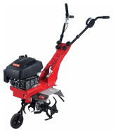 Культиватор бензиновый RYOBI RBT 40 SG 3.5 л.с. Культиватор бензиновый RYOBI RBT 40 SG 3.5 л.с.