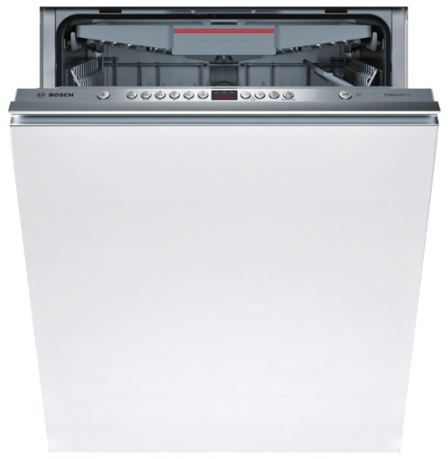 Посудомоечная машина Bosch SMV 46KX02 E Посудомоечная машина Bosch SMV 46KX02 E