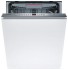 Посудомоечная машина Bosch SMV 46KX02 E Посудомоечная машина Bosch SMV 46KX02 E
