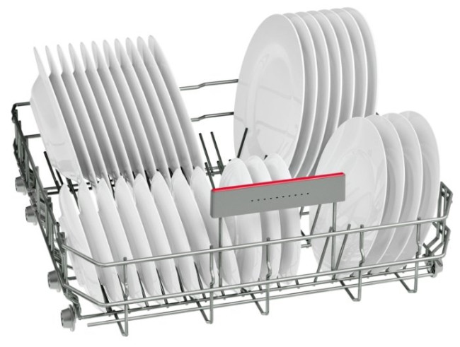 Посудомоечная машина Bosch SMV 46KX02 E Посудомоечная машина Bosch SMV 46KX02 E