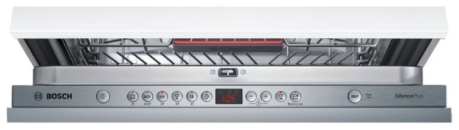 Посудомоечная машина Bosch SMV 46KX02 E Посудомоечная машина Bosch SMV 46KX02 E