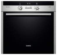 Электрический духовой шкаф Siemens HB33GS541R