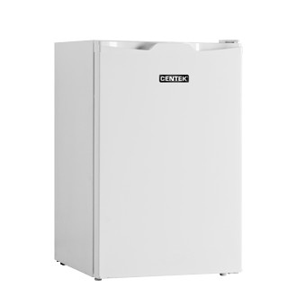 Холодильник CENTEK CT-1703-90SD