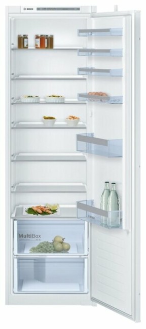 Встраиваемый холодильник Bosch KIR81VS20R Встраиваемый холодильник Bosch KIR81VS20R