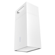 Островная вытяжка Maunfeld Bath Plus 402IL белый Островная вытяжка Maunfeld Bath Plus 402IL белый