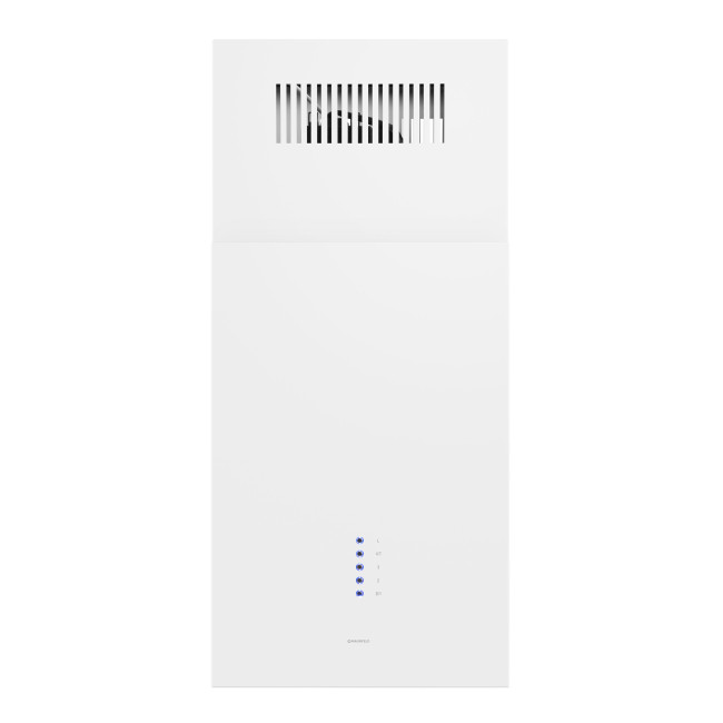 Островная вытяжка Maunfeld Bath Plus 402IL белый Островная вытяжка Maunfeld Bath Plus 402IL белый