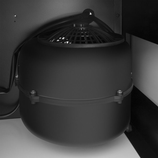 Островная вытяжка Maunfeld Bath Plus 402IL белый Островная вытяжка Maunfeld Bath Plus 402IL белый