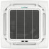 Сплит-система кассетного типа Ecoclima ECLCA-TC36/4R1