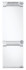 Холодильник SAMSUNG BRB80F26ADF0EO