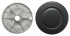 Газовая варочная панель MAUNFELD EGHG.64.33CW\G