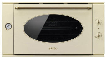 Электрический духовой шкаф smeg SF9800PRO Электрический духовой шкаф smeg SF9800PRO