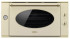 Электрический духовой шкаф smeg SF9800PRO