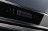 Духовой шкаф с паром Electrolux LOC8H31X