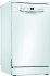 Посудомоечная машина Bosch SRS2IKW4CR Посудомоечная машина Bosch SRS2IKW4CR