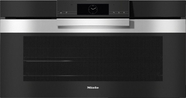 Духовой шкаф Miele H 7890 BP EDST/CLST Духовой шкаф Miele H 7890 BP EDST/CLST
