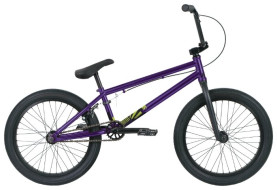 Велосипед BMX Format 3215 (2019) Велосипед BMX Format 3215 (2019)