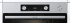 Духовой шкаф Gorenje BSA6737E15X