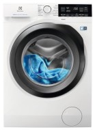 Стиральная машина Electrolux EW7WR361S Стиральная машина Electrolux EW7WR361S