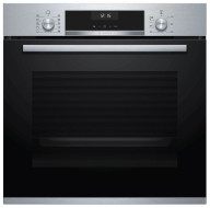 Электрический духовой шкаф Bosch HBA5370S0 Электрический духовой шкаф Bosch HBA5370S0