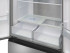 Холодильник MEFERI MFR83IX TOTAL NO FROST FRENCH DOOR COMFORT Холодильник MEFERI MFR83IX TOTAL NO FROST FRENCH DOOR COMFORT