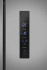 Холодильник MEFERI MFR83IX TOTAL NO FROST FRENCH DOOR COMFORT Холодильник MEFERI MFR83IX TOTAL NO FROST FRENCH DOOR COMFORT