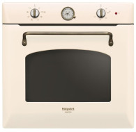 Духовой шкаф Ariston FIT 804 H OW Духовой шкаф Ariston FIT 804 H OW
