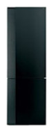 Встраиваемый холодильник Gorenje RKI-ORA-S Встраиваемый холодильник Gorenje RKI-ORA-S