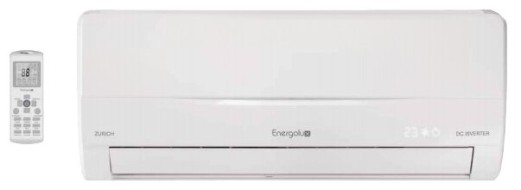 Сплит-система Energolux SAS18Z3-AI/SAU18Z3-AI Сплит-система Energolux SAS18Z3-AI/SAU18Z3-AI