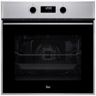 Духовой шкаф Teka HSB 635 STAINLESS STEEL Духовой шкаф Teka HSB 635 STAINLESS STEEL