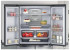 Холодильник WHIRLPOOL WQ9M2L