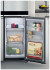 Холодильник WHIRLPOOL WQ9M2L