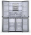 Холодильник WHIRLPOOL WQ9M2L