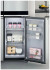 Холодильник WHIRLPOOL WQ9M2L