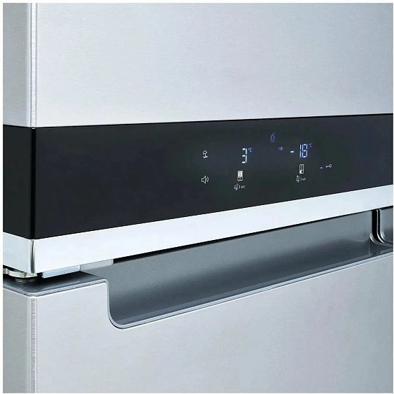 Холодильник WHIRLPOOL WQ9M2L
