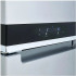 Холодильник WHIRLPOOL WQ9M2L
