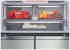 Холодильник WHIRLPOOL WQ9M2L