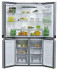 Холодильник WHIRLPOOL WQ9M2L