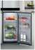 Холодильник WHIRLPOOL WQ9M2L