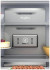 Холодильник WHIRLPOOL WQ9M2L