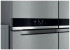 Холодильник WHIRLPOOL WQ9M2L