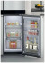 Холодильник WHIRLPOOL WQ9M2L