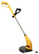Триммер электрический RYOBI RET 400 Триммер электрический RYOBI RET 400