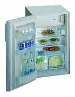 Встраиваемый холодильник Whirlpool ART 303/G Встраиваемый холодильник Whirlpool ART 303/G