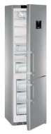 Холодильник Liebherr CNPes 4858 Холодильник Liebherr CNPes 4858